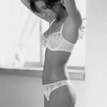 brooklyn chase caption