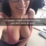 cheating wife office sex gifs