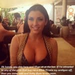 mature sex caption