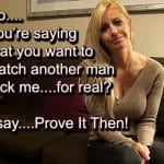 blonde bbc captions