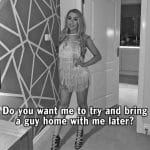 hotwife fuck captions