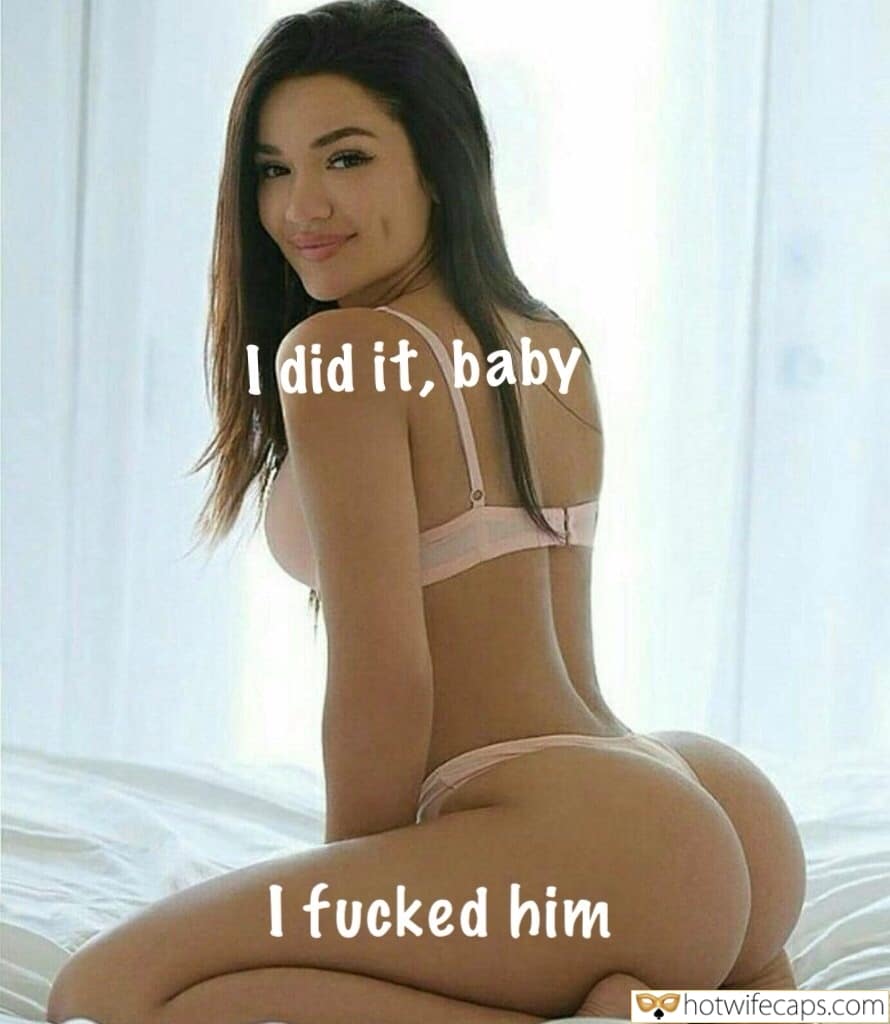 Sexy Memes Dirty sex meme Cuckold Captions HotwifeCaps Page 19 of
