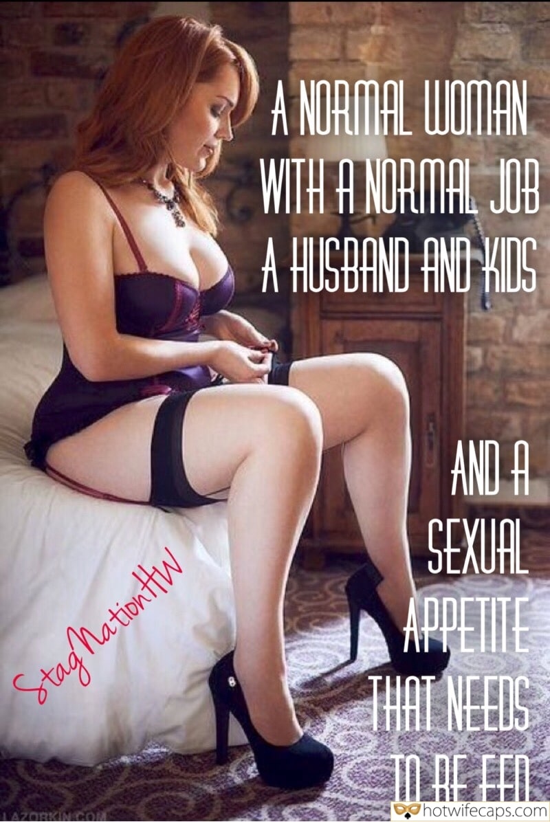 Cheating, Cuckold Cleanup, Sexy Memes, Tips, Wife Sharing Hotwife Caption №565669 big boobed girl on the pic