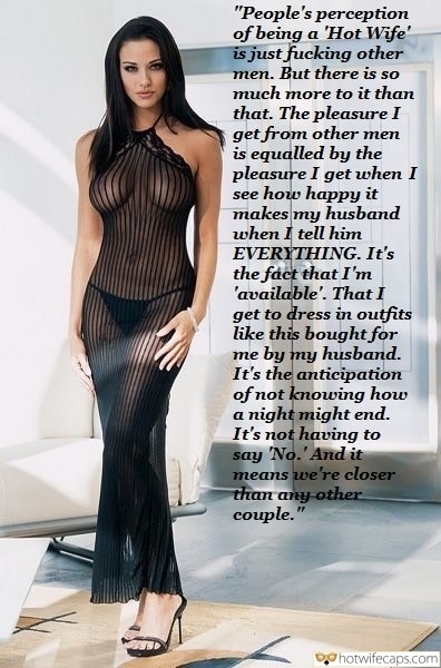 Texts Sexy Memes Cuckold Cleanup Cheating hotwife caption: “People’s perception of being a ‘Hot Wife’ is just fucking other men. But there is so much more to it than that. The pleasure I get from other men is equalled by the pleasure I get when I see how...