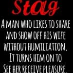 cuckold rules captions