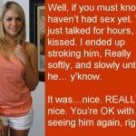 boss cuck