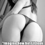 Beautiful and Halfnude Hw