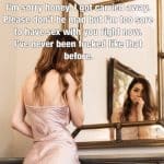 Beautiful Long Haired Hw