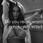hot wife porn quotes
