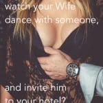 tumblr gallery cuckold