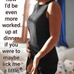 little caprice cuckold