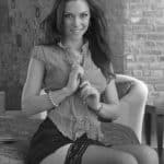 black bull porn gifs