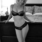 bullyfucks leaked of