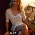 addicted porn captions