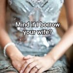 wife sharing sex gifs