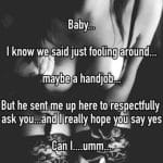 teacher sex memes