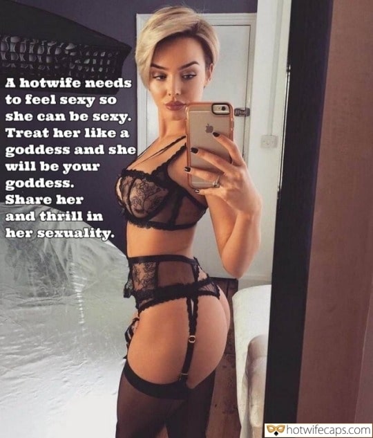 Tips Sexy Memes Flashing Anal hotwife caption: A hotwife needs to feel sexy so she can be sexy. Treat her like a goddess and she will be your goddess. Share her and thrill in her sexuality. Cuckquean porno картинки с текстом Amateur teen sex captions Smutty hot...