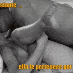 Gentle Penetration Makes Italian Wife Curl Her Cute Toes