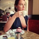 iwantmygflikethis gif