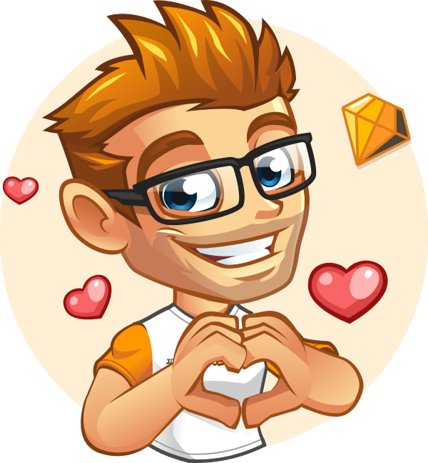 porn blog  hotwife caption Live Cam and sex meetings with couples: my first experience