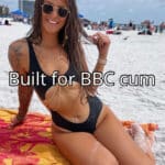 bbc creampie porn captions