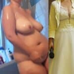 bbw cheating captions porn