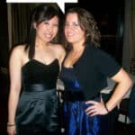 allison parker snapchat sex