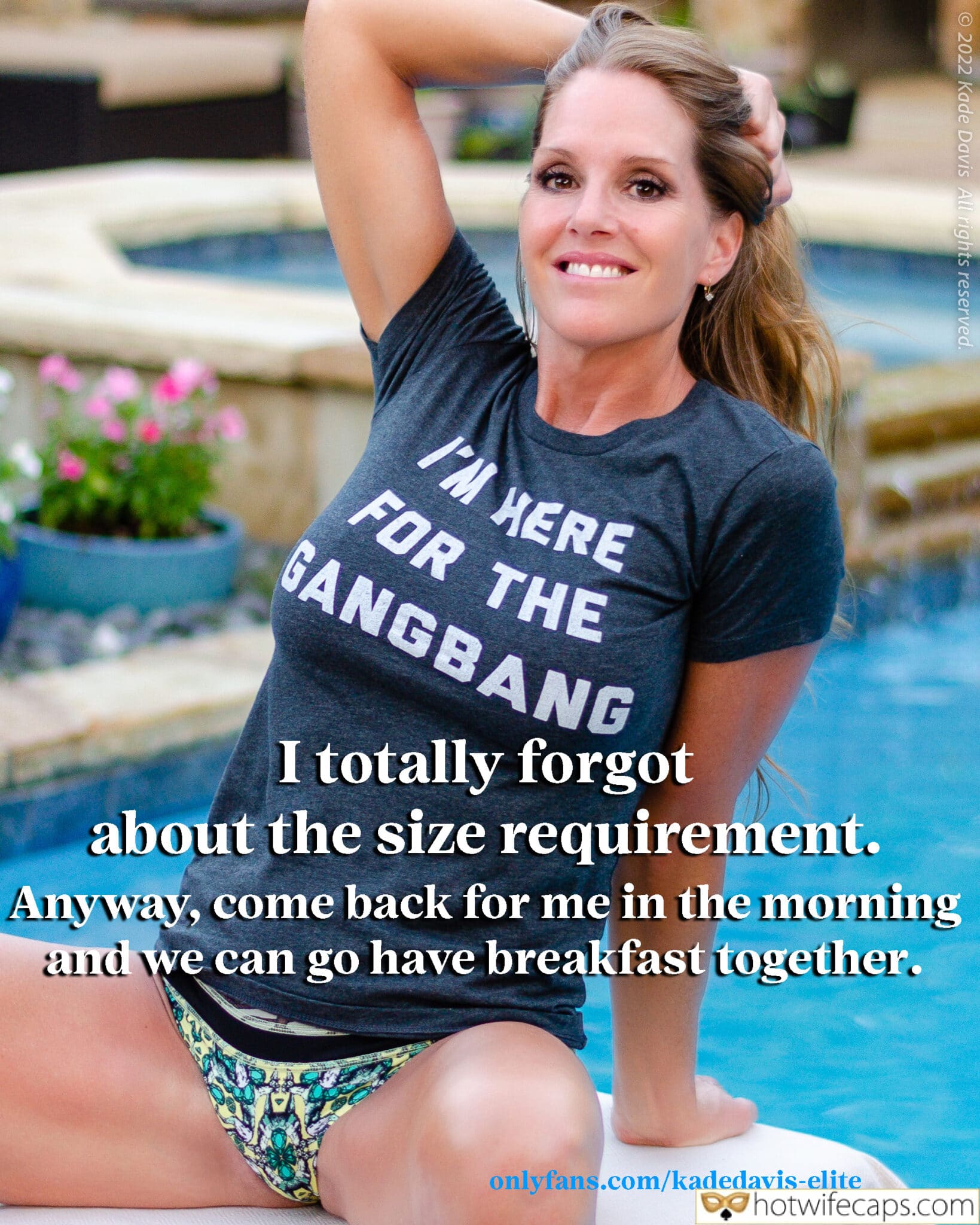 tips texts submitted by users hotwife cuckold cuckold humiliation wife group sex femdom cuckold cuckold stories pussy licking cheating captions bigger dick  hotwife caption She will return home after a night with a lover