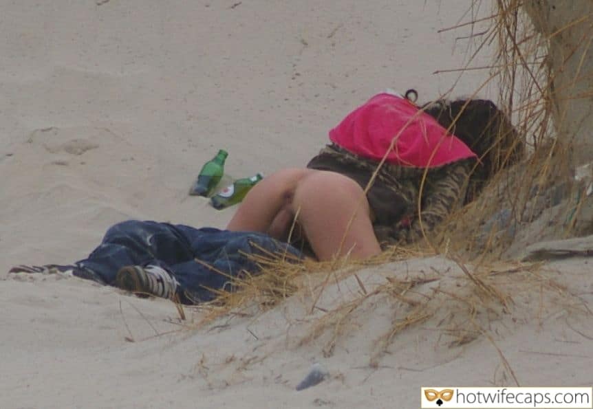 porn blog  hotwife caption Controversial Celebrity Nudes: The Impact on Popularity and the Greatest Cases