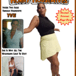 reddit sex gifs captions