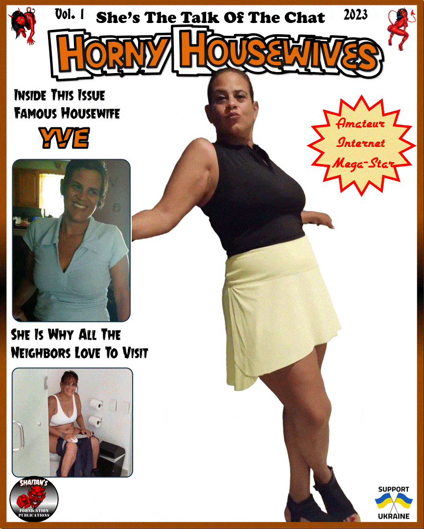 Tips Texts Submitted by Users 🔥 Sexy Memes Impregnation Handjob Gifs Dogging Dirty Talk Cum Slut Cuckold Stories Cuckold Cleanup Creampie Chastity Challenges and Rules Bully Bull Bottomless Blowjob Blindfolded Bigger Cock Barefoot Anklet Anal hotwife caption: She loves her job and want to do it every day… 24/7 Slutwife Has a New Advertisement