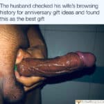 hotwife bbc stories