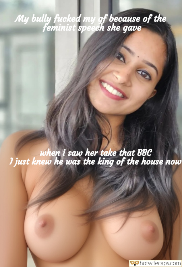 Tips Texts Submitted by Users 🔥 Sexy Memes Humiliation Flashing Dirty Talk Cum Slut Cuckold Stories Cuckold Cleanup Bully hotwife caption: My bully fucked my gf because of the feminist speech she gave when I saw her take that BBC. I just knew he was the king of the house now. Bully fucked my mom caption hot wife cuckold sissy stories...