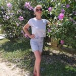 vacation sex captions