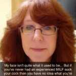 snapchat sex caption