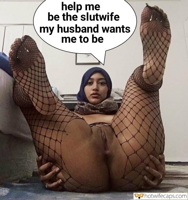 Wife Sharing Tips Texts Submitted by Users 🔥 No Panties My Favorite Humiliation Feet Dirty Talk Anal hotwife caption: I’ll give you my ass. I need your big cock to help me to be the slutwife my husband wants Muslim Wife Wants to Learn How to Be a Slut