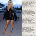 cheating wife anal gif