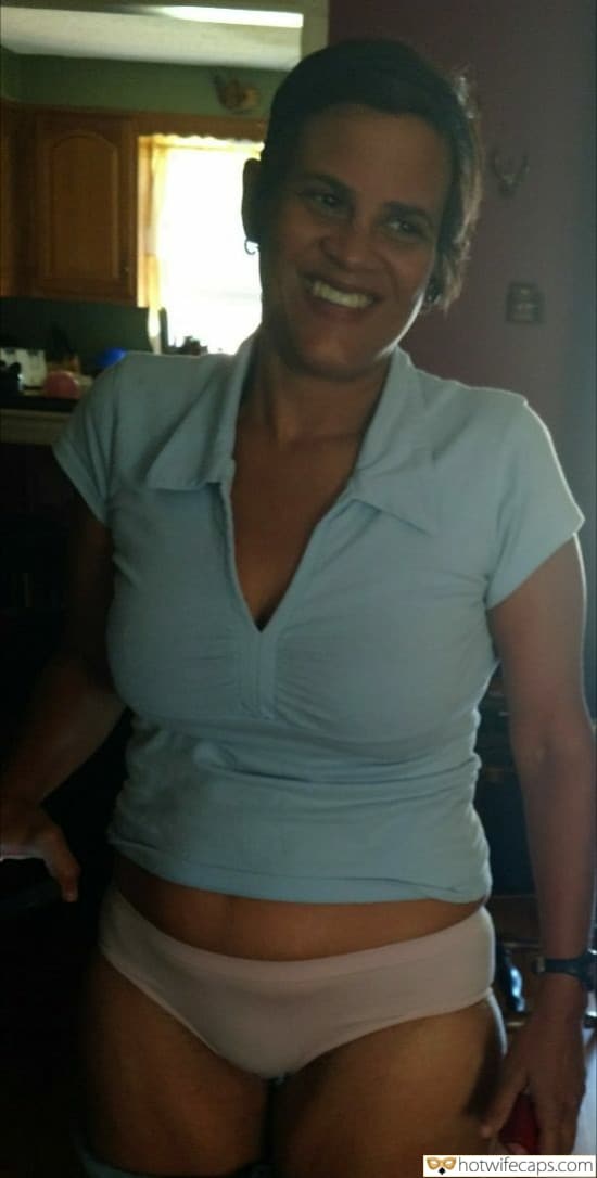 Texts Submitted by Users 🔥 Lost Bet Getting Ready Flashing Dirty Talk Cum Slut hotwife caption: Body count: 193! Happy Dominican MILF Sexy Wife