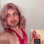 Extreme Sissy Humiliation Style!