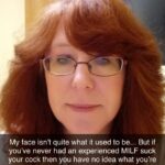 lisa ann caption porn