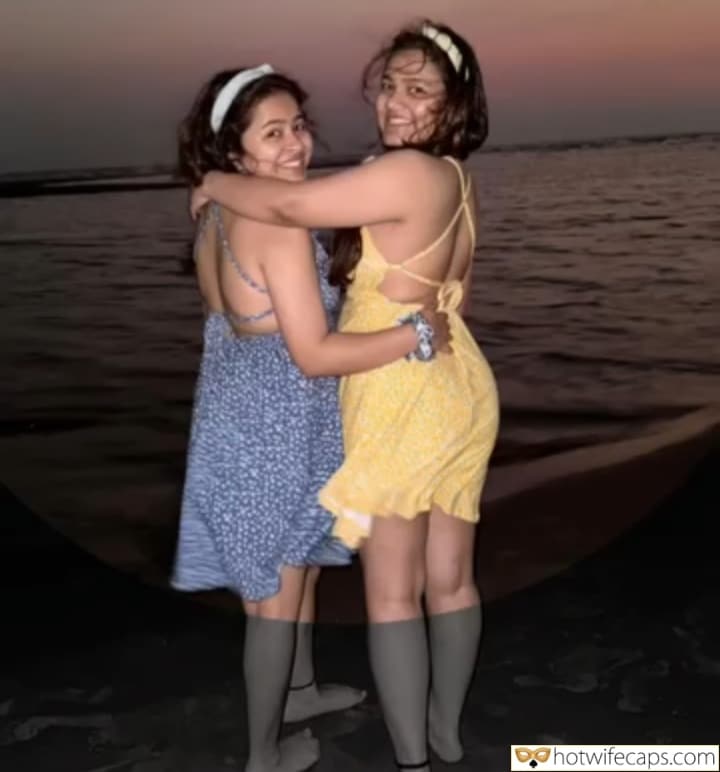 Wife Sharing Vacation Tips Texts Submitted by Users 🔥 Sexy Memes Public My Favorite Dirty Talk hotwife caption: Girls are bored with their cucks! Vacations for Sexy Wives