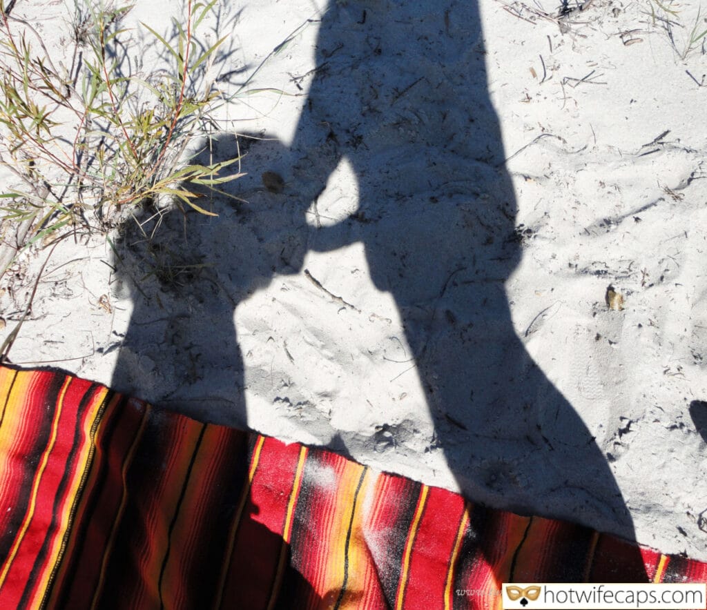 porn blog  hotwife caption Unveiling Elegance: How to Find Top Notch Female Escorts in Your Town 