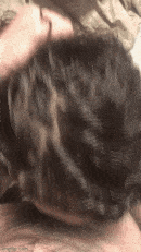 Tips Texts Submitted by Users 🔥 My Favorite Gifs Flashing Cheating Blowjob hotwife caption: And her husband likes it! She Cheats With Her Wedding Ring On