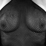 The 9 Hottest Aussie Babes in Camming