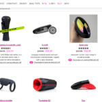 best male masturbation