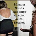 A Big Surprise for a Sexy Wifey