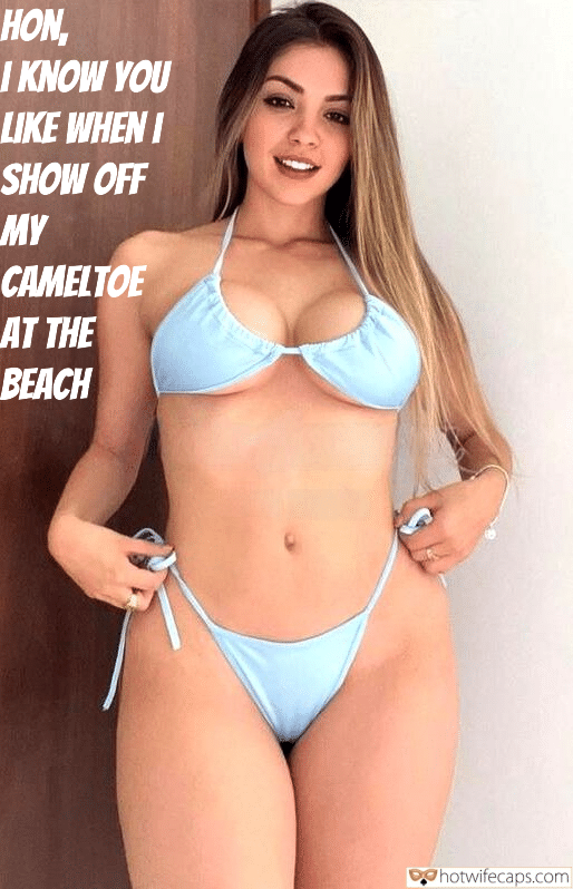 Vacation Tips Texts Submitted by Users 🔥 Sexy Memes My Favorite hotwife caption: She is here for you! Look at This Sexy Babe