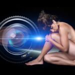 captured porn captions