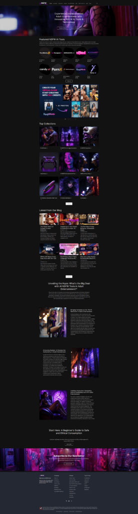 porn blog  hotwife caption Hotwife Fetish Meets Hi Tech: How AI Redefines Cuckold Fantasies 