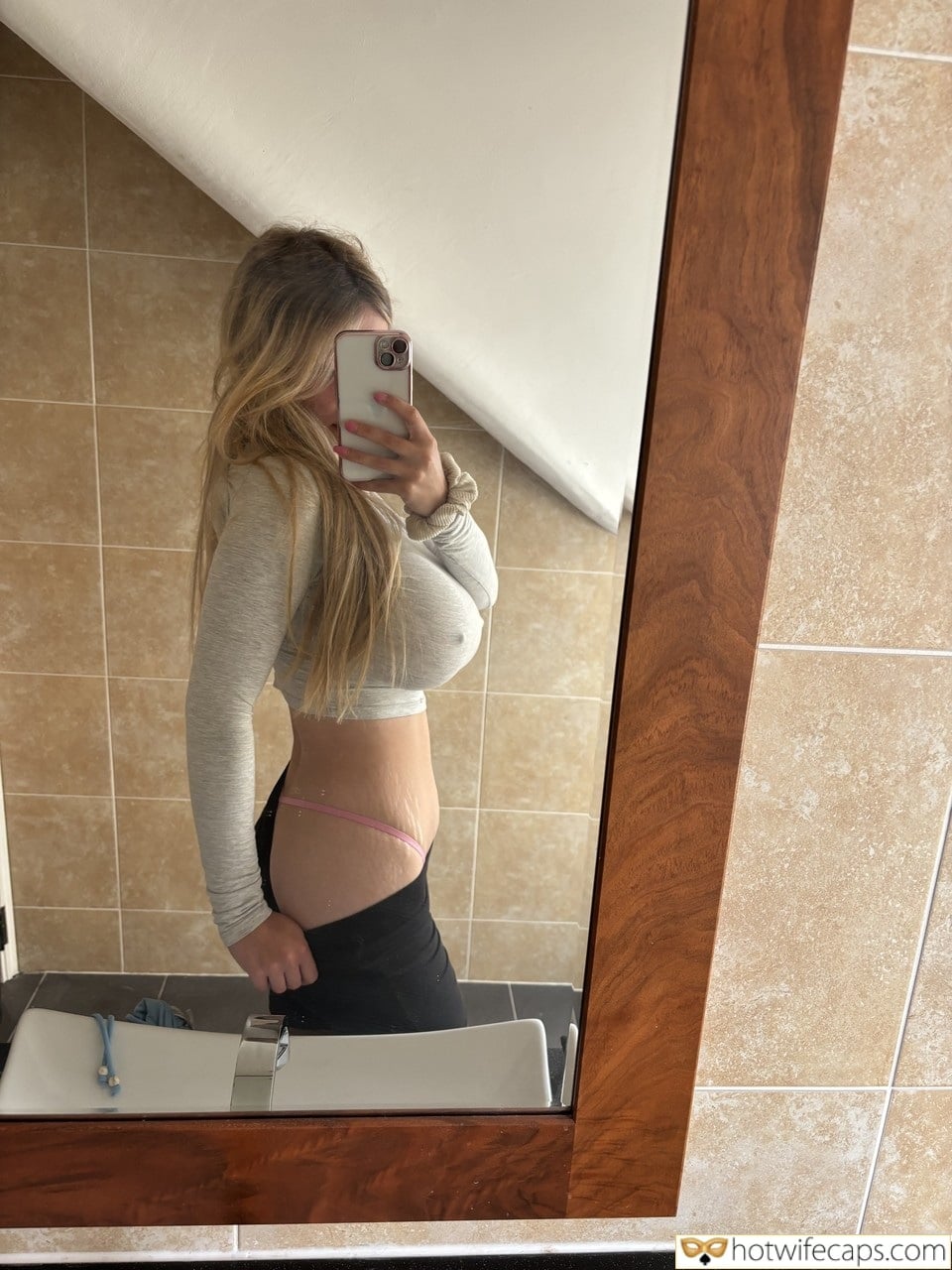 porn blog  hotwife caption Prostitution vs. Exotic Dance vs. VIP Escorting: What Sets Them Apart?